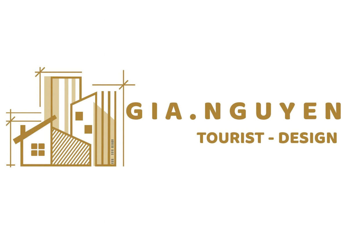 Xây Dựng Nội Thất Gia Nguyễn